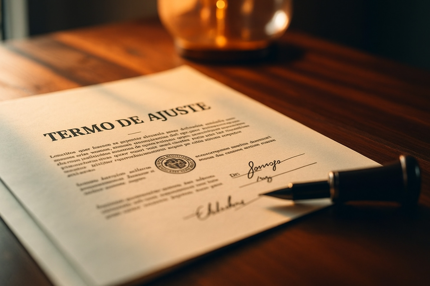 Registro de Contratos de Locação: Quando é Necessário?