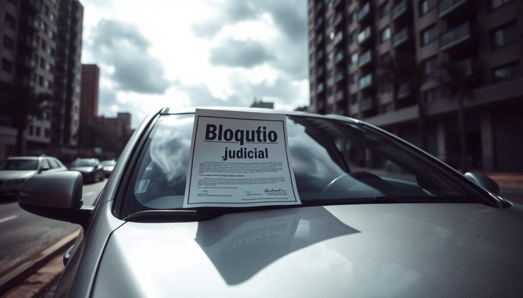 bloqueio-judicial-no-veiculo-1024x585 Carro com Bloqueio Judicial: Como Resolver?