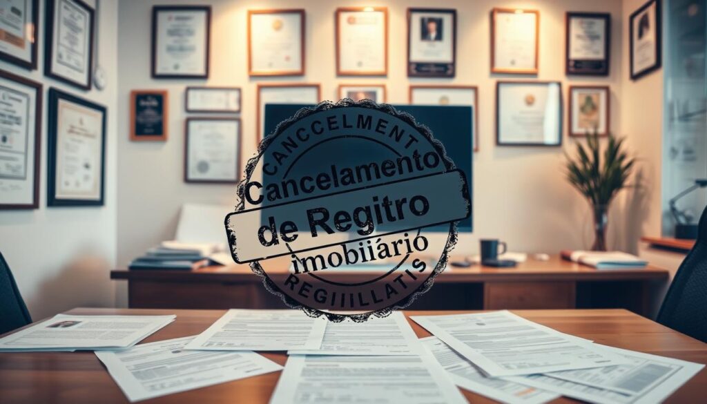cancelamento-de-registro-imobiliario-1024x585 Pode o Registro do Imóvel Ser Cancelado? Saiba Quando