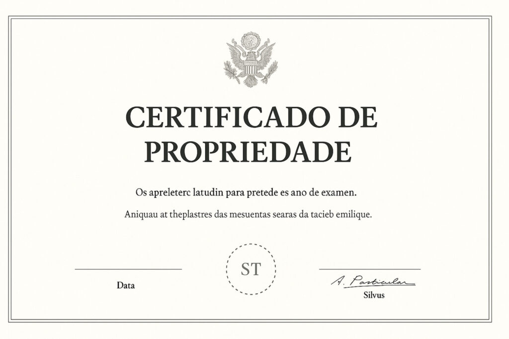certidao-negativa-de-imovel-1024x683 Certidão Negativa de Imóvel: Para Que Serve e Como Obter
