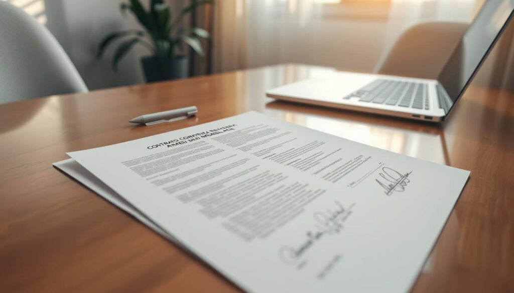 contrato-compra-venda-imobiliaria-1024x585 Devo Registrar Contrato de Compra e Venda Imobiliária?