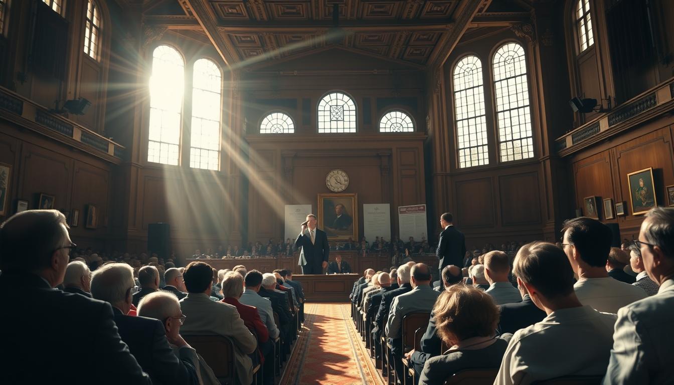 Como Funciona o Registro de Imóvel Arrematado em Leilão Judicial?