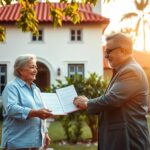Doação de Imóvel com Usufruto: Como Fazer e Registrar?