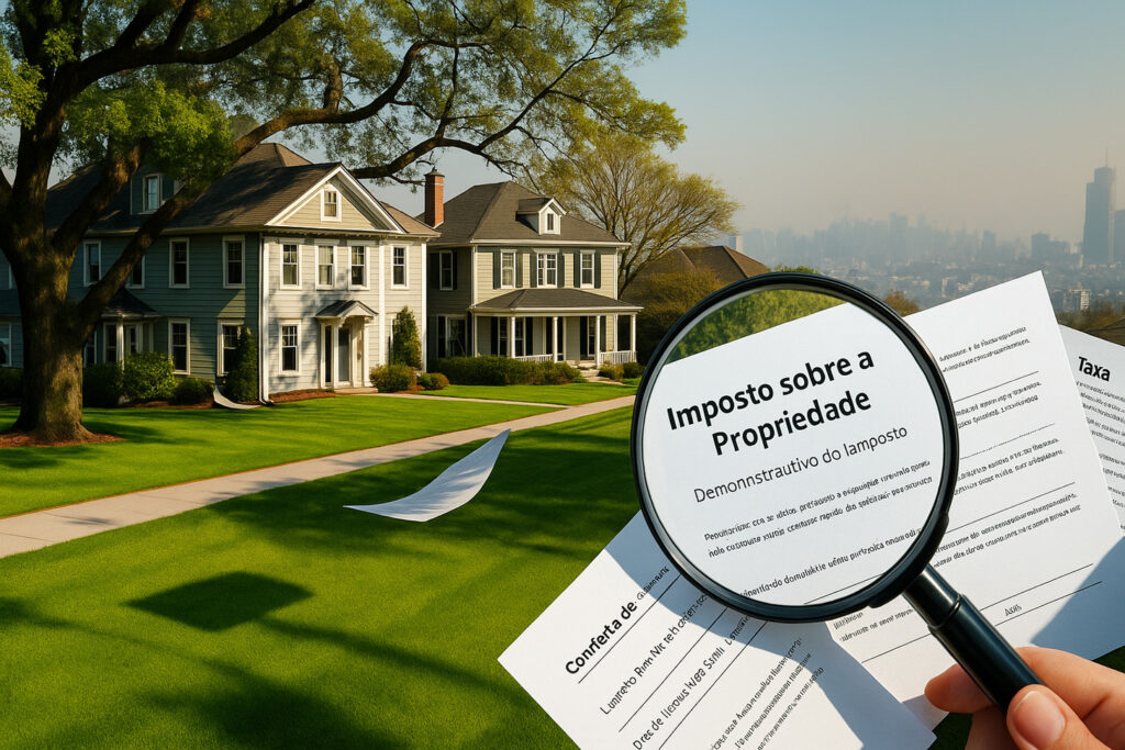 impostos-em-transacoes-imobiliarias-1024x683 Impostos em Transações Imobiliárias: O Que Registrar no Cartório?