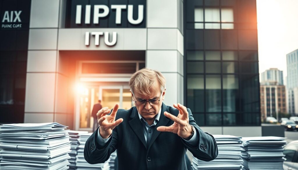 transferencia-iptu-1024x585 Alteração no IPTU: Preciso Registrar Algo no Cartório?