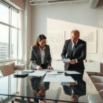 Compra Coletiva de Imóveis: Como Registrar Corretamente?