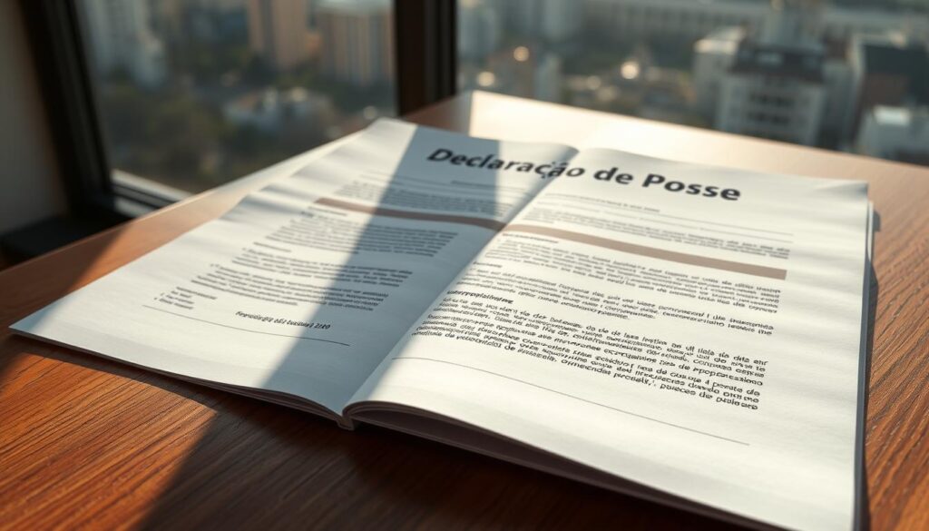 declaracao-de-posse-de-imovel-1024x585 Declaração de Posse: Serve Para Registrar Meu Imóvel?
