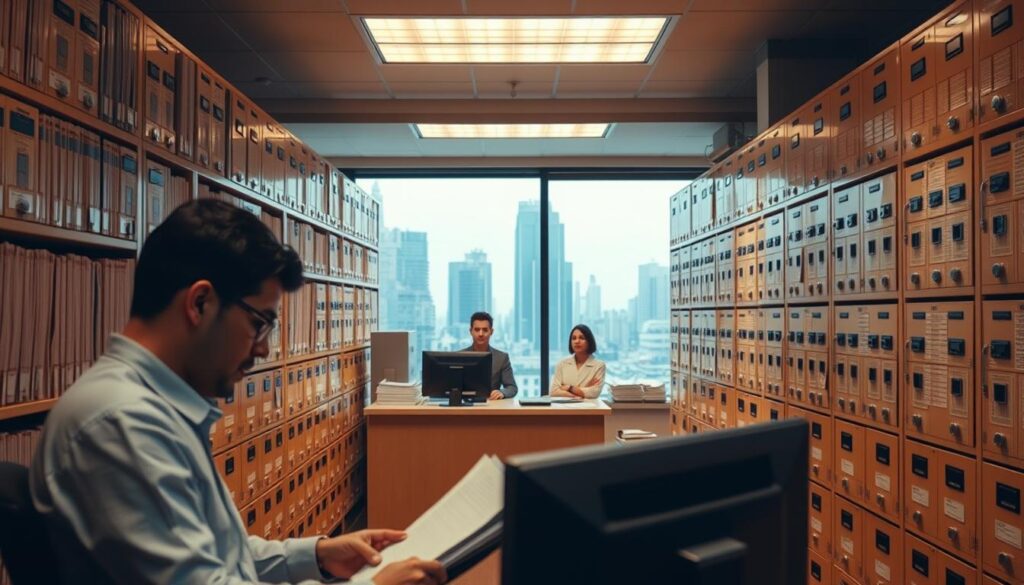 registro-de-imoveis-1024x585 Inventário Concluído: Próximos Passos Para Registrar Imóveis