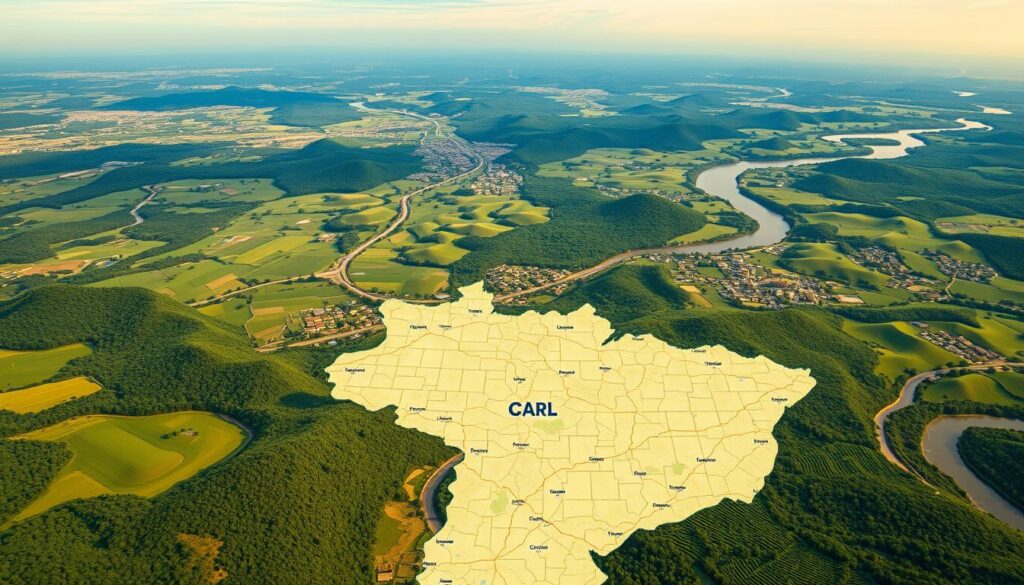 Cadastro-Ambiental-Rural-1024x585 Cadastro Ambiental Rural: O Que é e Como Registrar?