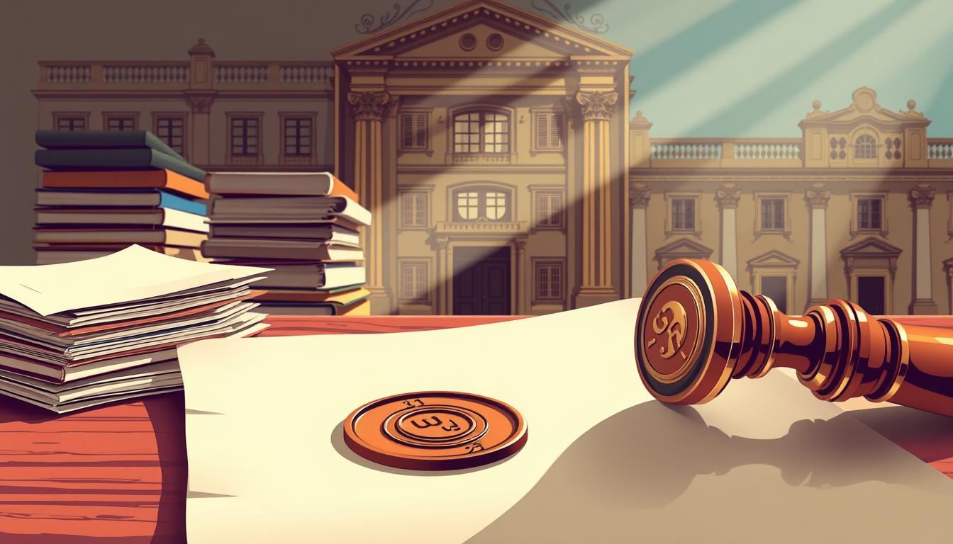 Diferença Entre Averbação e Registro: Entenda Claramente