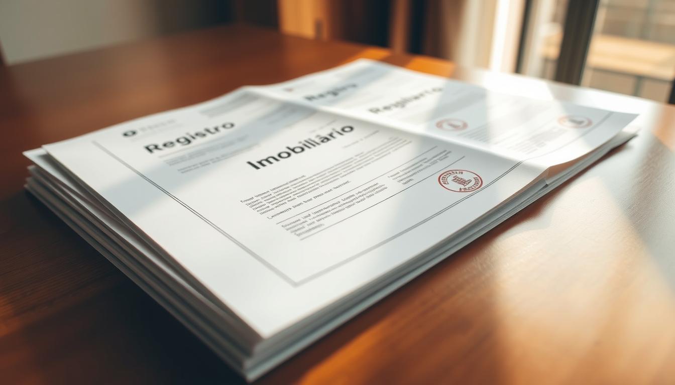 Preciso Registrar Benfeitorias Realizadas no Imóvel?