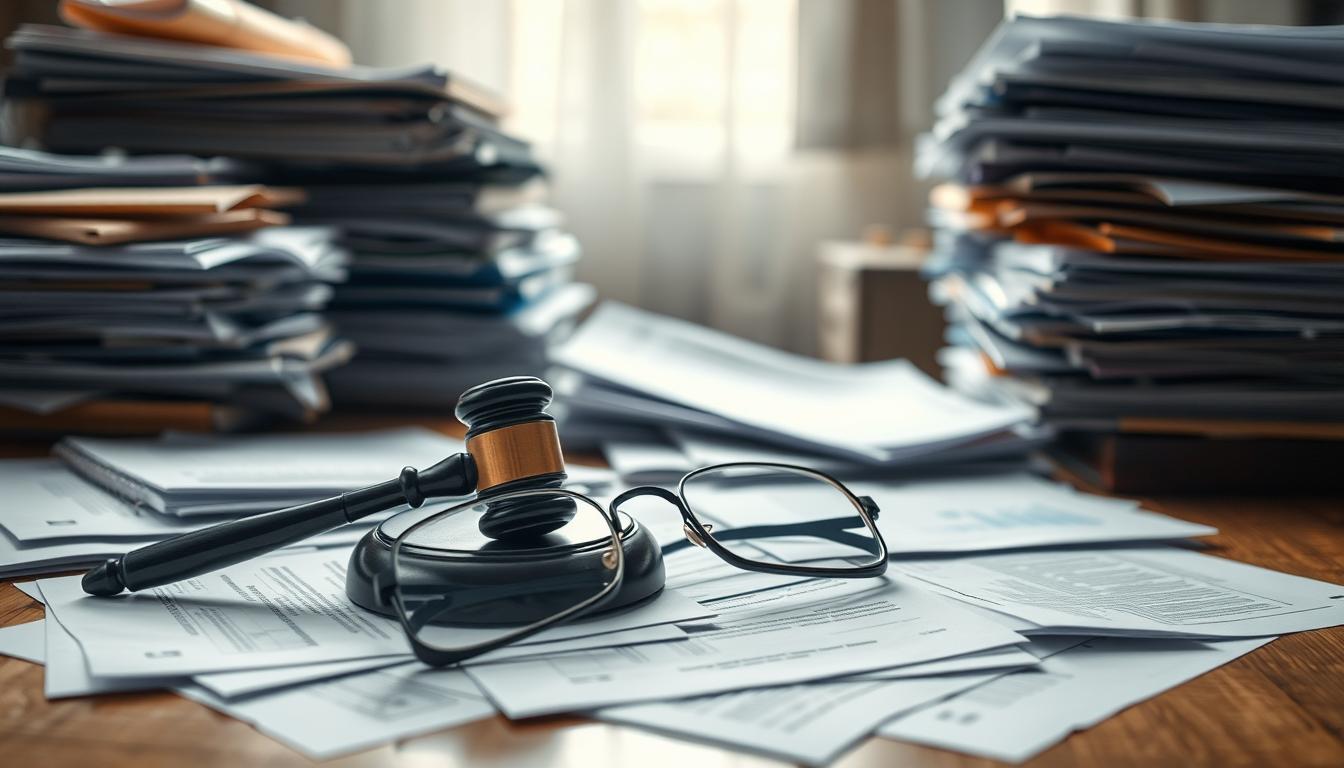 Registro de Imóveis em Divórcio Litigioso
