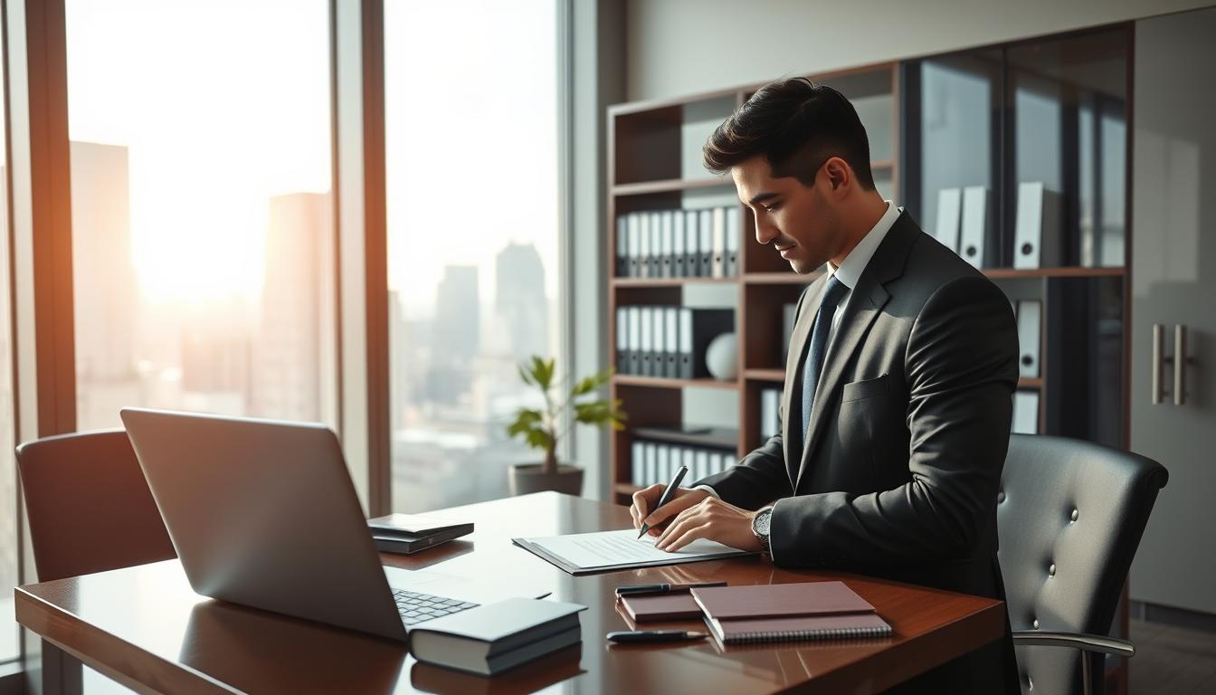 Transferência de Registro Após o Pagamento Total do Financiamento