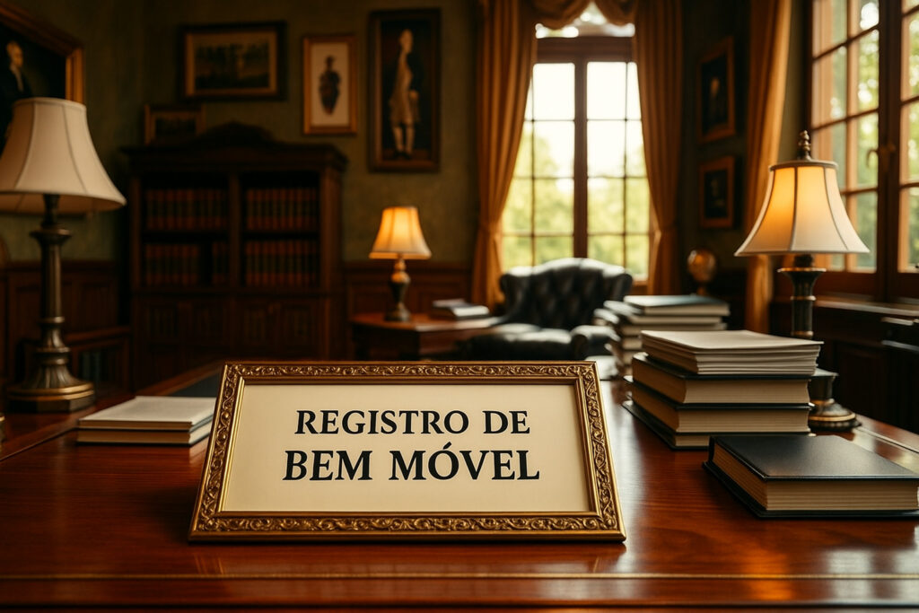 bens-moveis-registro-1024x683 Registro de Bem Móvel: Quando é Necessário?