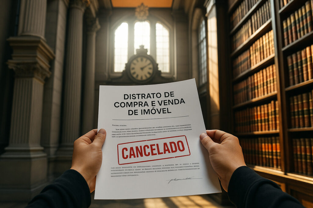 desfazimento-de-compra-de-imovel-1024x683 Como Registrar o Desfazimento de Uma Compra de Imóvel?