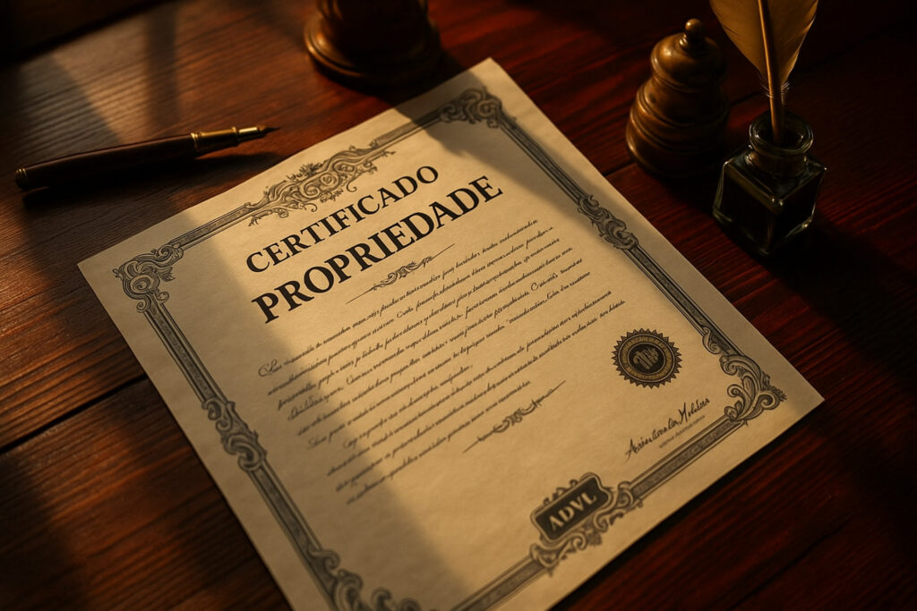 escritura-publica-1024x683 Escritura Pública Perdida: Como Conseguir uma Segunda Via?