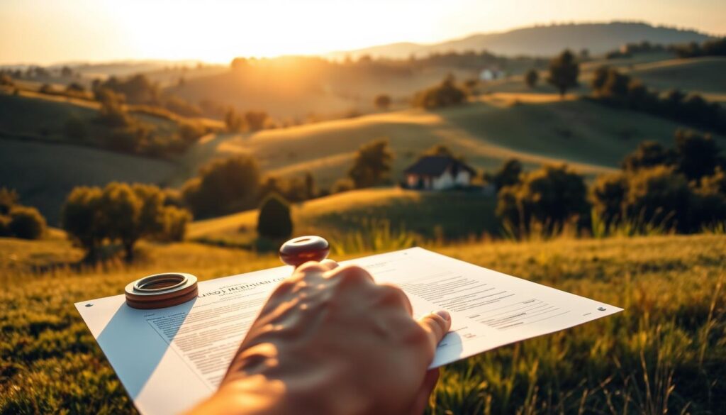 importancia-do-registro-de-imoveis-1024x585 O Que é Necessário para Registrar um Imóvel na Zona Rural?