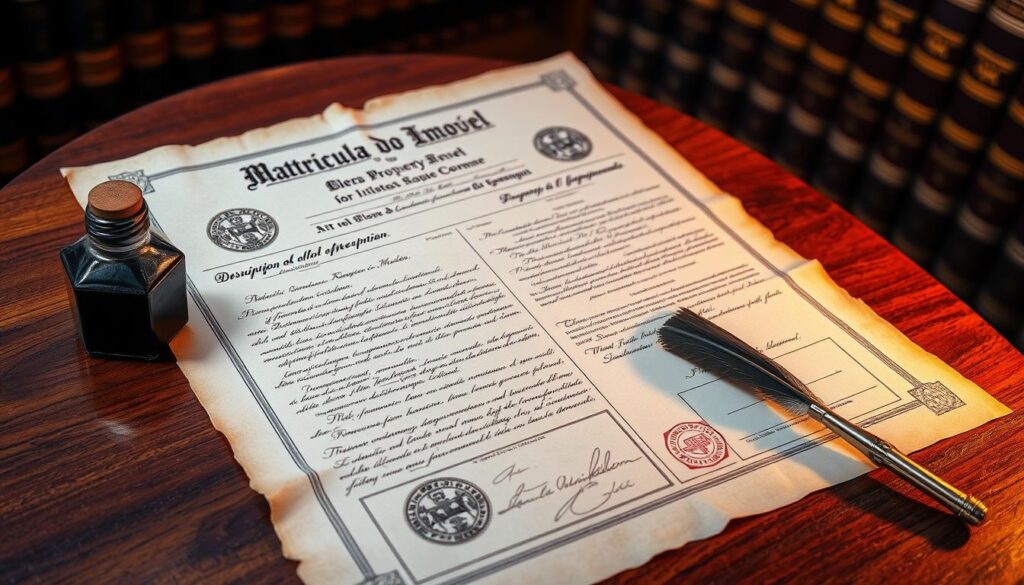 matricula-do-imovel-1024x585 Matrícula do Imóvel: O Que é e Por Que Importa?