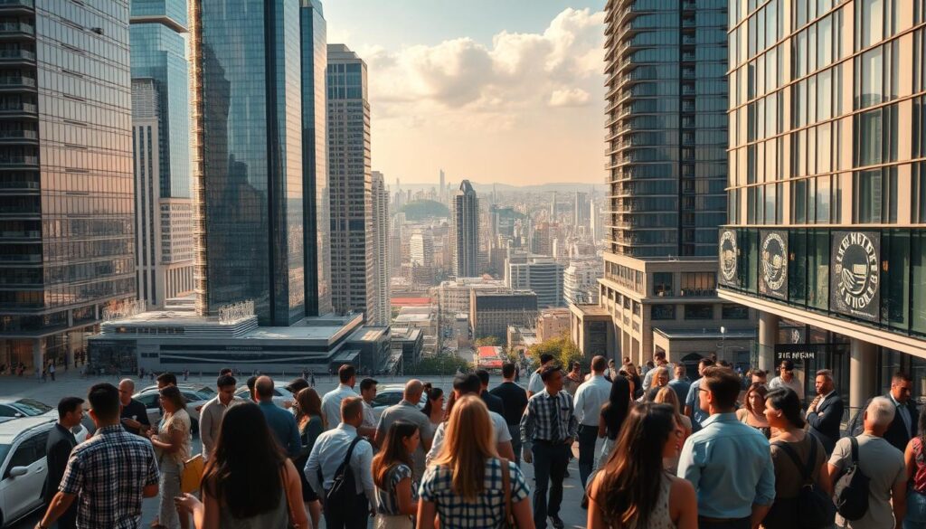 mercado-imobiliario-internacional-1024x585 Compra de Imóvel de Estrangeiro: Como Registrar Corretamente?