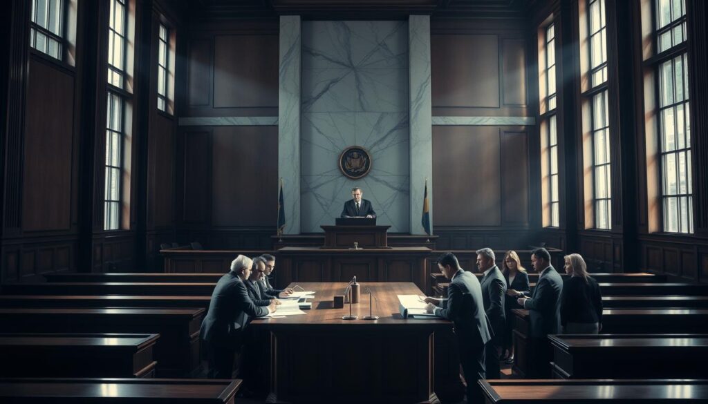 procedimentos-legais-apos-reintegracao-de-posse-1024x585 Reintegração de Posse: Como Afeta o Registro do Imóvel?