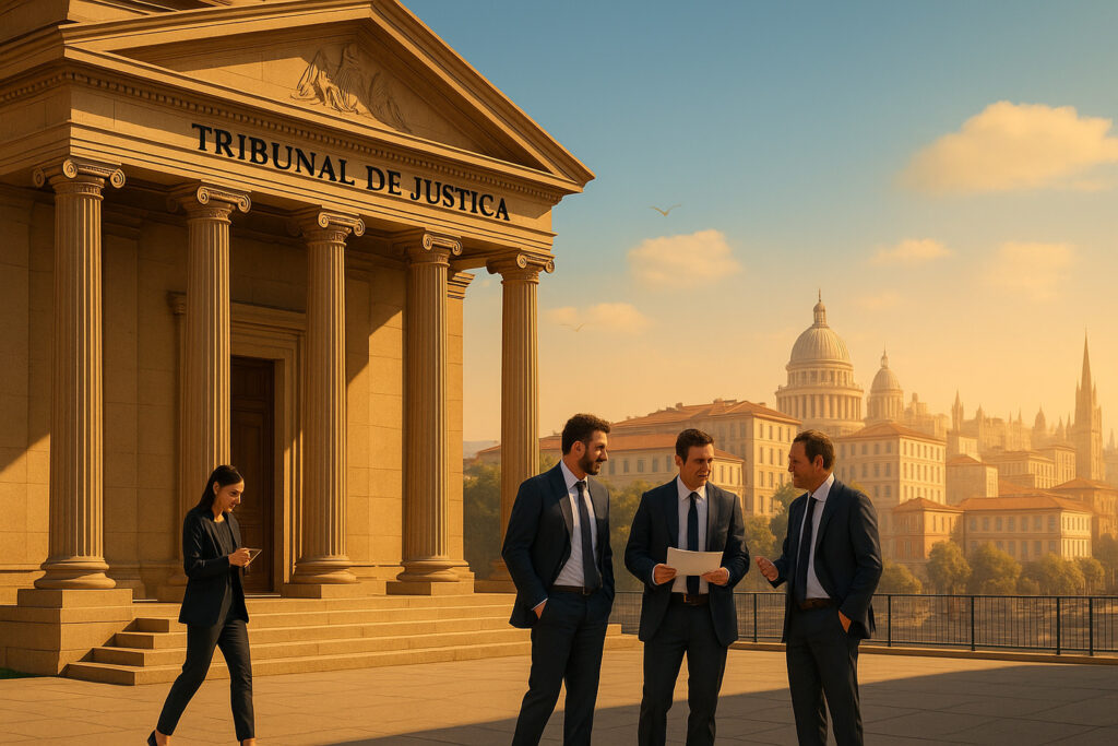 reintegracao-de-posse-e-registro-imobiliario-1024x683 Reintegração de Posse: Como Afeta o Registro do Imóvel?