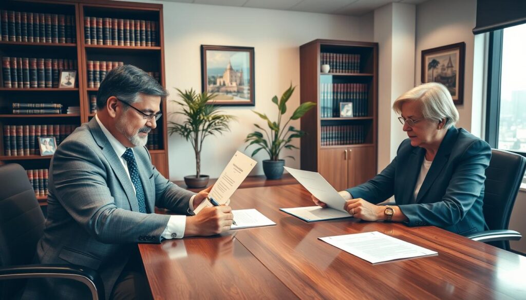 transformacao-de-contrato-particular-em-escritura-publica-1024x585 Contrato Particular de Compra e Venda: É Válido Sem Registro?