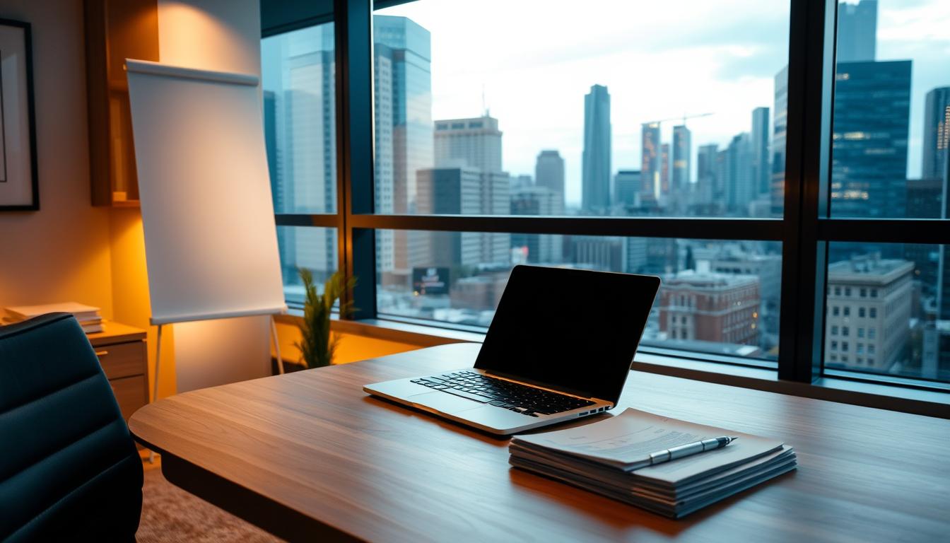 É Possível pedir um Empréstimo Consignado no Nome da Empresa?