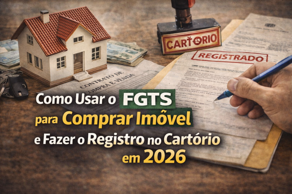 COMO-USAR-O-FGTS-15.01.26-1024x683 Como Usar o FGTS para Comprar Imóvel e Fazer o Registro no Cartório em 2026