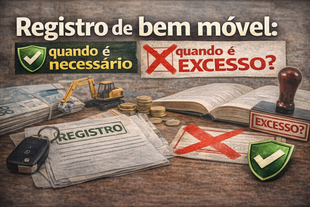 REGISTRO-DE-BEM-MOVEL-29.01.26-1024x683 Registro de bem móvel: quando é necessário e quando é excesso