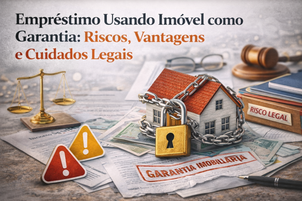 emprestimo-usando-imovel-como-garantia-06.02.26-1024x683 Como transformar dados de consultas em relatórios que valorizam o serviço consultivo do escritório contábil