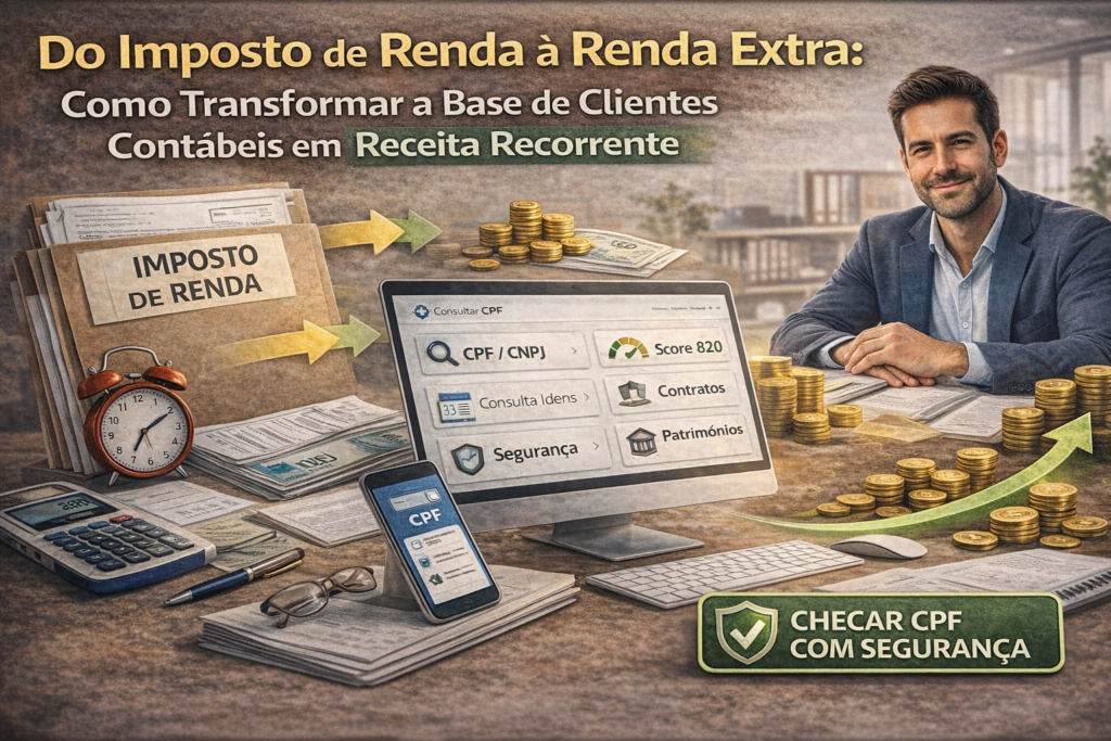 imposto-de-renda-05.02.26-1024x683 Do Imposto de Renda à Renda Extra: Como Transformar a Base de Clientes Contábeis em Receita Recorrente