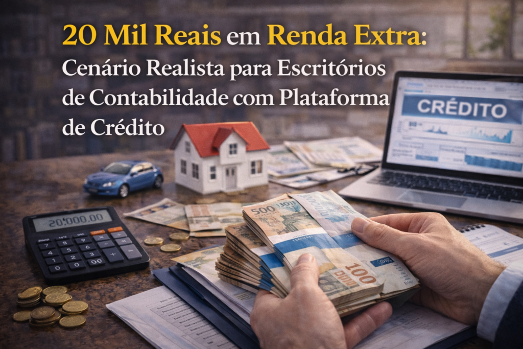 20-mil-reais-em-renda-extra-1024x683 20 Mil Reais em Renda Extra: Cenário Realista para Escritórios de Contabilidade com Plataforma de Crédito