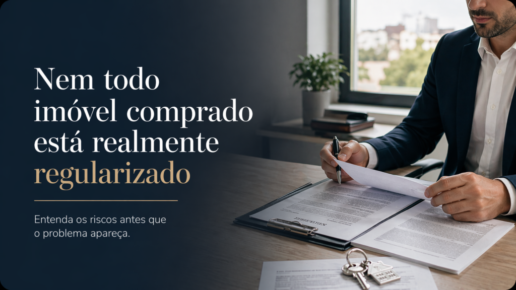 IMOVEIS-NAO-REGULARIZADOS-1024x576 Nem todo imóvel comprado está realmente regularizado