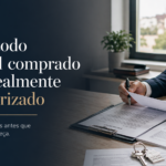 IMÓVEIS NÃO REGULARIZADOS