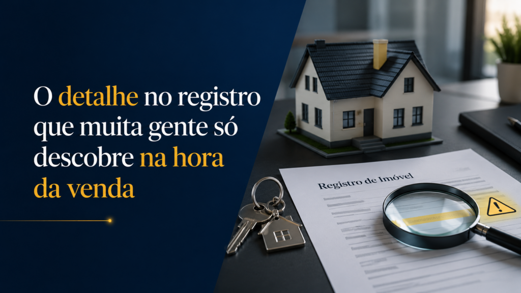 O-detalhe-no-registro-que-muita-gente-so-descobre-na-hora-da-venda-1024x576 O detalhe no registro que muita gente só descobre na hora da venda