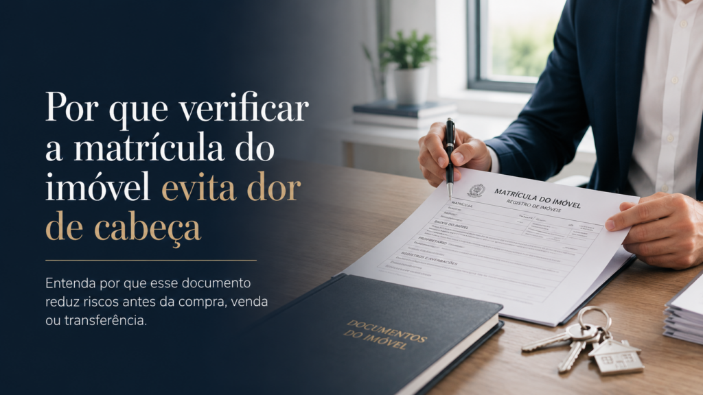 por-que-verificar-a-matricula-do-imovel-tira-a-dor-de-cabeca-1024x576 Por que verificar a matrícula do imóvel evita dor de cabeça