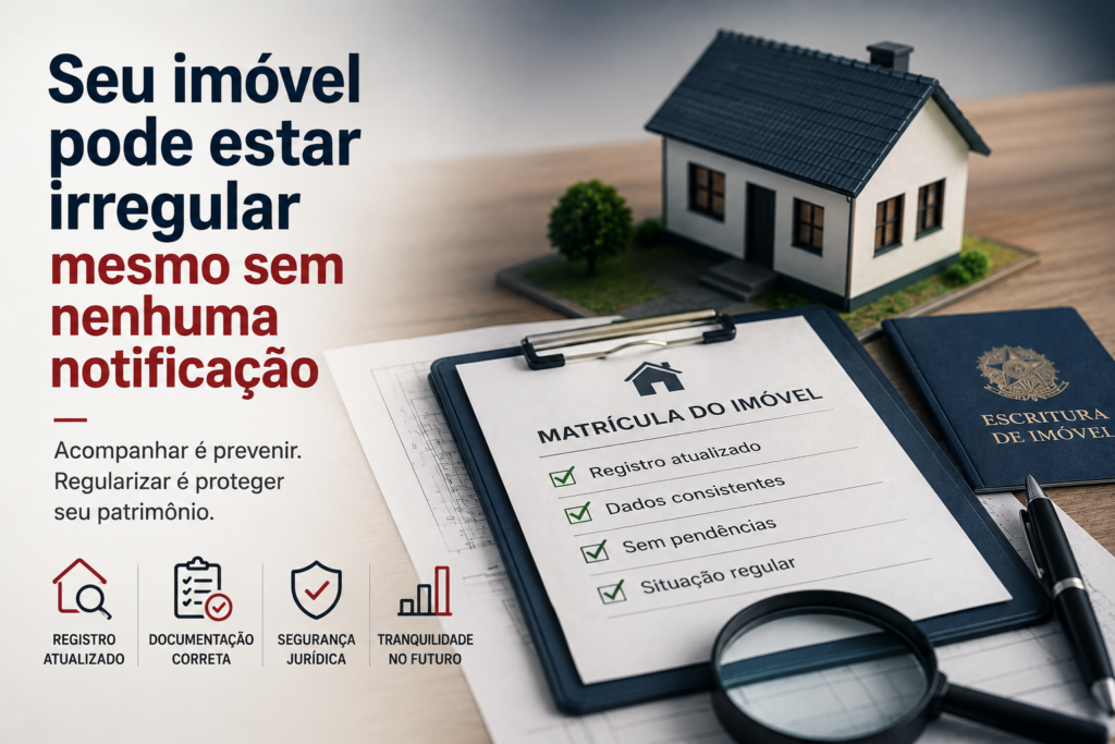 seu-imovel-pode-estar-irregular-mesmo-sem-nenhuma-notificacao-1024x683 Seu imóvel pode estar irregular mesmo sem nenhuma notificação