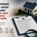 seu imovel pode estar irregular mesmo sem nenhuma notificação