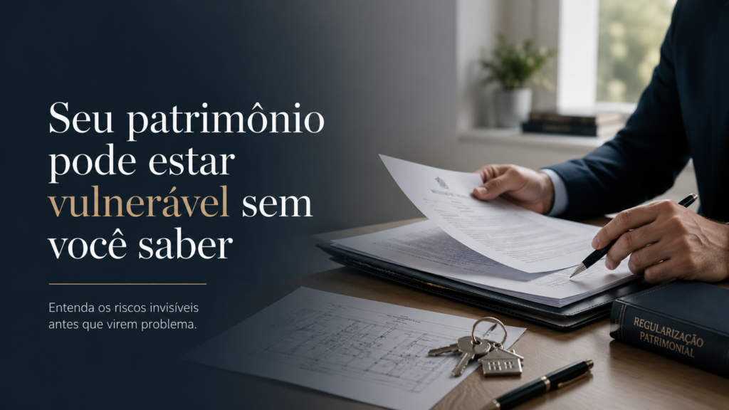 seu-patrimonio-pode-estar-vuneravel-1024x576 Seu patrimônio pode estar vulnerável sem você saber