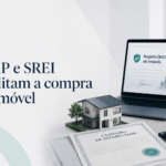 SERP e SREI: como o registro eletrônico facilita a vida de quem compra imóvel