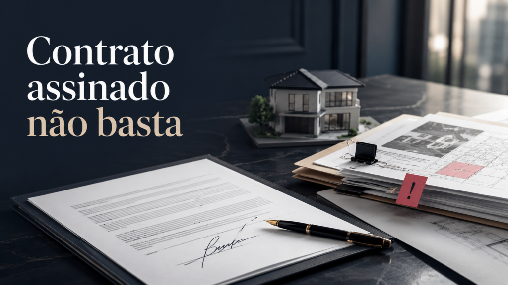 contrato-assinado-nao-basta-1024x576 O que pode bloquear uma negociação mesmo com contrato assinado
