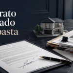 contrato assinado não basta